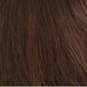 Harlem 125 KIMA Braid Crochet Braid - Ocean Wave 20" - Image 11