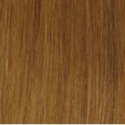 Harlem 125 KIMA Braid Crochet Braid - Ocean Wave 20" - Image 7