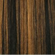 Harlem 125 KIMA Braid Crochet Braid - Ocean Wave 20" - Image 8