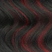 Harlem 125 KIMA Braid Crochet Braid - Ocean Wave 20" - Image 9