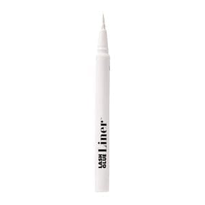 i-Envy Lash Glue Liner 2-in-1 - 0.7mL (0.02 Oz) - (C) - Image 10
