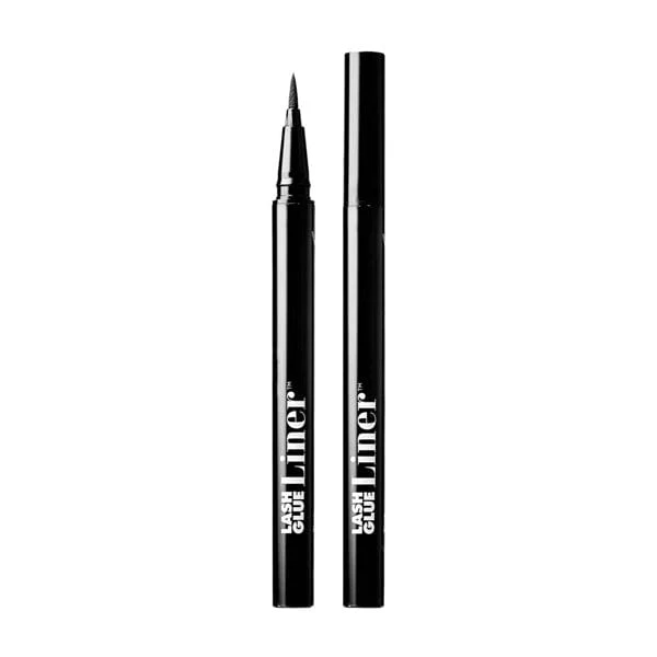 i-Envy Lash Glue Liner 2-in-1 - 0.7mL (0.02 Oz) - (C) - Image 3