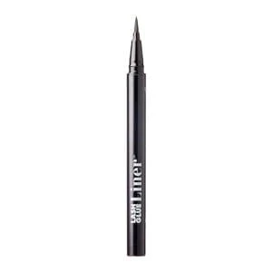 i-Envy Lash Glue Liner 2-in-1 - 0.7mL (0.02 Oz) - (C) - Image 9