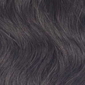 It's A Wig 100% Brazilian Remy Human Hair Wig - HH BODY WAVE 16" - Image 4