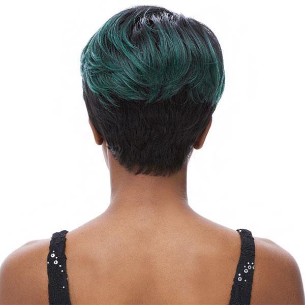 It's a Wig Synthetic Wigs - Club - Unbeatable - Image 4
