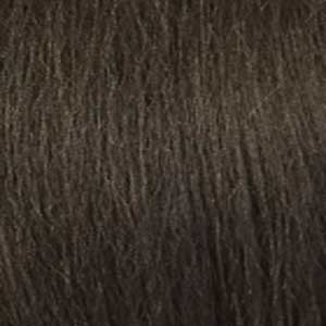 It's a Wig Synthetic Wigs - Club - Unbeatable - Image 5