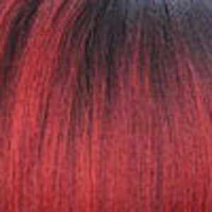 It's a Wig Synthetic Wigs - Club - Unbeatable - Image 6