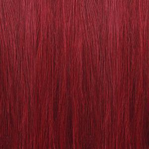 It's A Wig Frontal S Lace Wig - HD 13X6 LACE ASIA - Clearance - Image 8