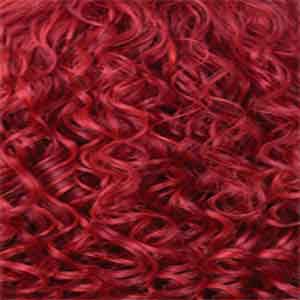 It's A Wig Frontal S Lace Wig - HD 13X6 LACE ASIA - Clearance - Image 9