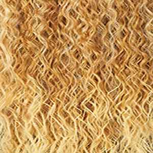 It's A Wig Frontal S Lace Wig - SWISS LACE TAMMY - Image 11