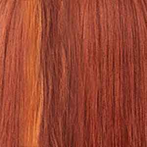 It's A Wig Frontal S Lace Wig - SWISS LACE TAMMY - Image 12