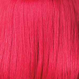 It's A Wig Frontal S Lace Wig - SWISS LACE TAMMY - Image 13