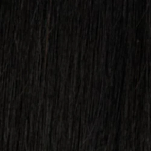 It's A Wig Swiss Lace Front Wig SWISS LACE - GERMANA - Clearance - Image 8