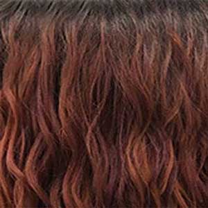 It's A Wig Goldntree Half Wig & Ponytail - HIGH & LOW 1 - Image 12