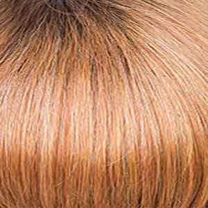 It's A Wig Goldntree Half Wig & Ponytail - HIGH & LOW 1 - Image 13