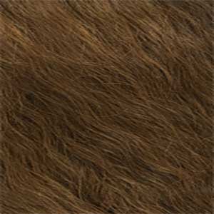 It's A Wig Goldntree Half Wig & Ponytail - HIGH & LOW 4 - Image 12