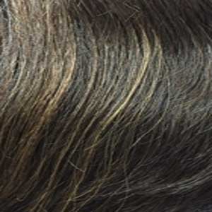 It's A Wig Human Hair Wig - HH ECHO - Clearance - Image 10