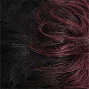 It's A Wig Human Hair Wig - HH ECHO - Clearance - Image 11