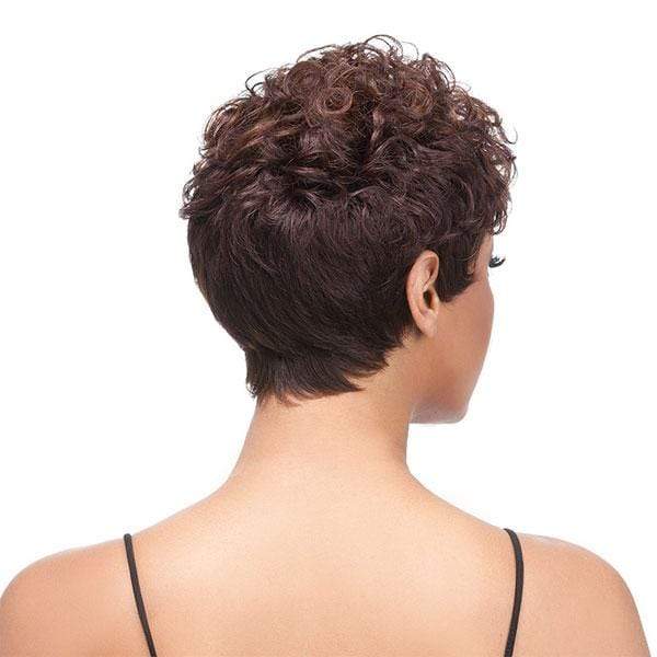 It's A Wig Human Hair Wig - HH ECHO - Clearance - Image 2