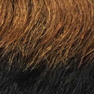 It's A Wig Human Hair Wig - HH ECHO - Clearance - Image 7