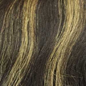 It's A Wig Human Hair Wig - HH NIA - Clearance - Image 10