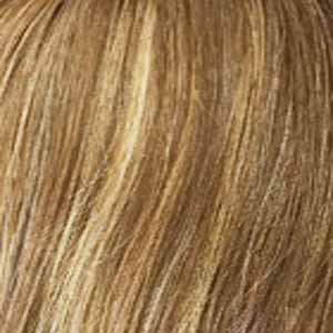 It's A Wig Human Hair Wig - HH NIA - Clearance - Image 11