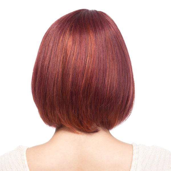 It's A Wig Human Hair Wig - HH NIA - Clearance - Image 2
