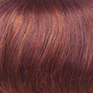 It's A Wig Human Hair Wig - HH NIA - Clearance - Image 8