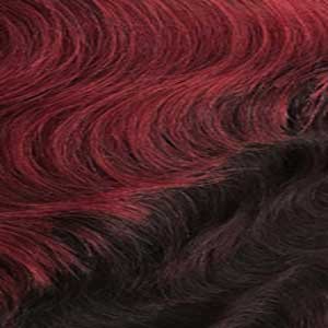 It's A Wig Human Hair Wig - HH NUNA - Image 14