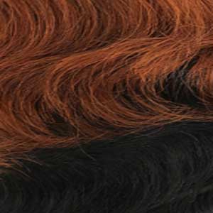 It's A Wig Human Hair Wig - HH NUNA - Image 15