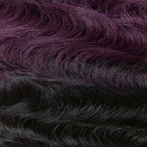 It's A Wig Human Hair Wig - HH NUNA - Image 16