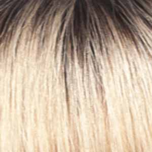 It's A Wig Human Hair Wig - HH SECRET - Image 12