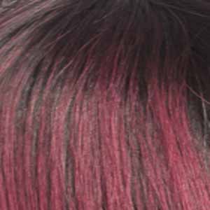 It's A Wig Human Hair Wig - HH SECRET - Image 14