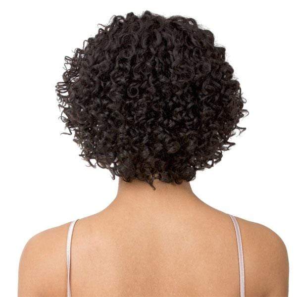 It's A Wig Human Hair Wig - HH SECRET - Image 2
