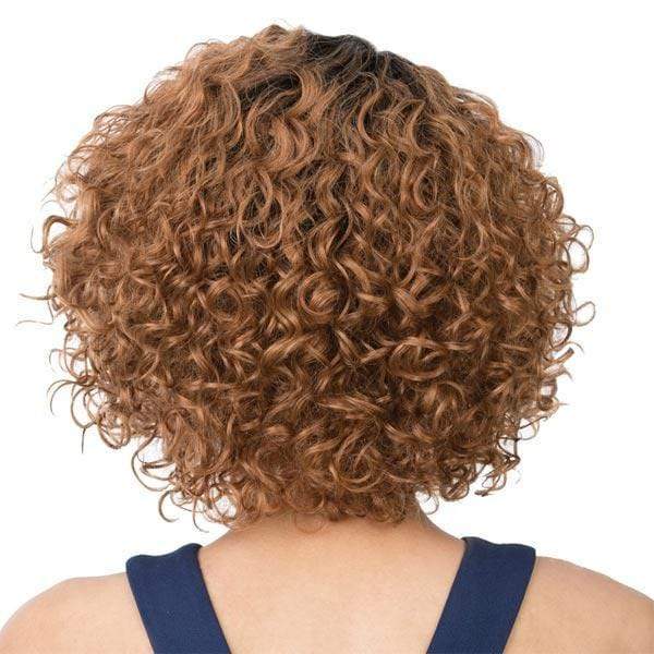 It's A Wig Human Hair Wig - HH SECRET - Image 5