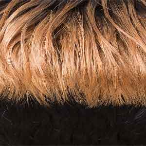 It's A Wig Human Hair Wig - HH TATA - Image 10