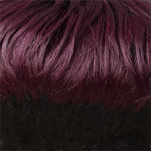 It's A Wig Human Hair Wig - HH TATA - Image 11