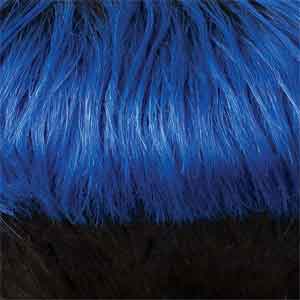 It's A Wig Human Hair Wig - HH TATA - Image 12
