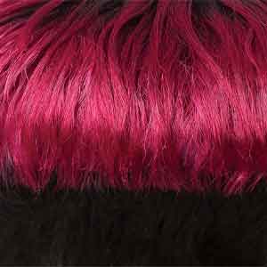 It's A Wig Human Hair Wig - HH TATA - Image 13