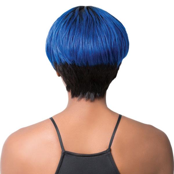 It's A Wig Human Hair Wig - HH TATA - Image 3