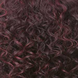 It's A Wig Human Hair Wig - HH VICTORIA - Clearance - Image 11