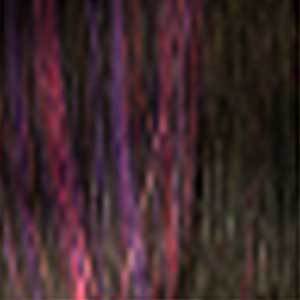 It's A Wig Human Hair Wig - HH VICTORIA - Clearance - Image 6