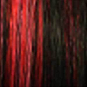 It's A Wig Human Hair Wig - HH VICTORIA - Clearance - Image 7