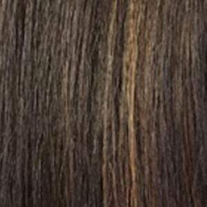 It's A Wig Human Hair Wig - HH VICTORIA - Clearance - Image 9