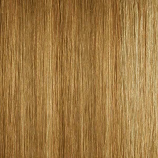 It's A Wig Synthetic Wig - Nuna - Image 6