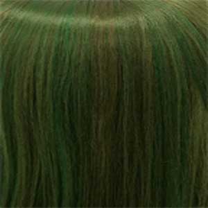 It's A Wig Quality Synthetic Wig - ATLANTA - Clearance - Image 12