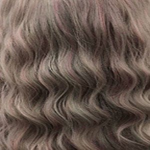 It's A Wig Quality Synthetic Wig - ATLANTA - Clearance - Image 8