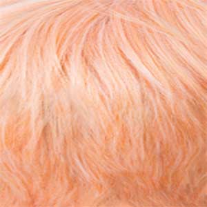 It's A Wig Quality Synthetic Wig - KATIA - Image 12