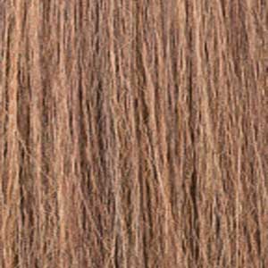 It's A Wig Quality Synthetic Wig - KATIA - Image 14