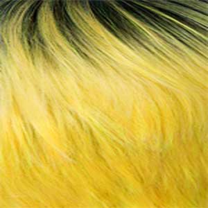 It's A Wig Quality Synthetic Wig - KATIA - Image 16